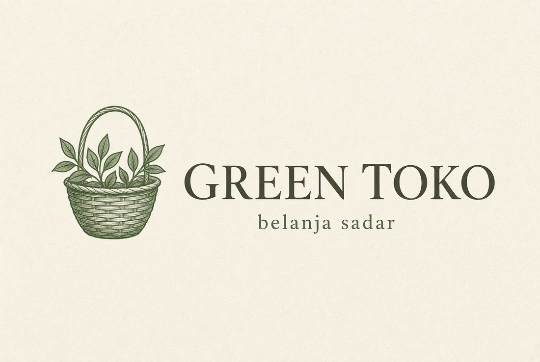 Green Toko
